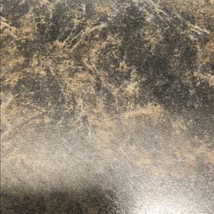 Meet your Posher, Luz